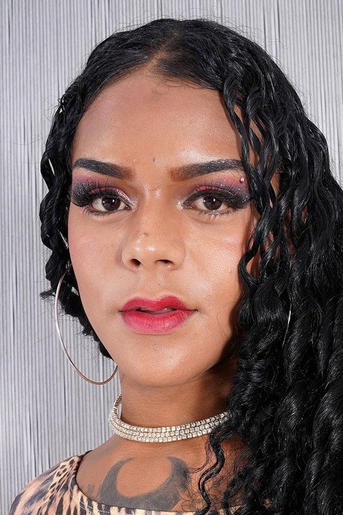 Photo of Isabella Fontaleni, Acting