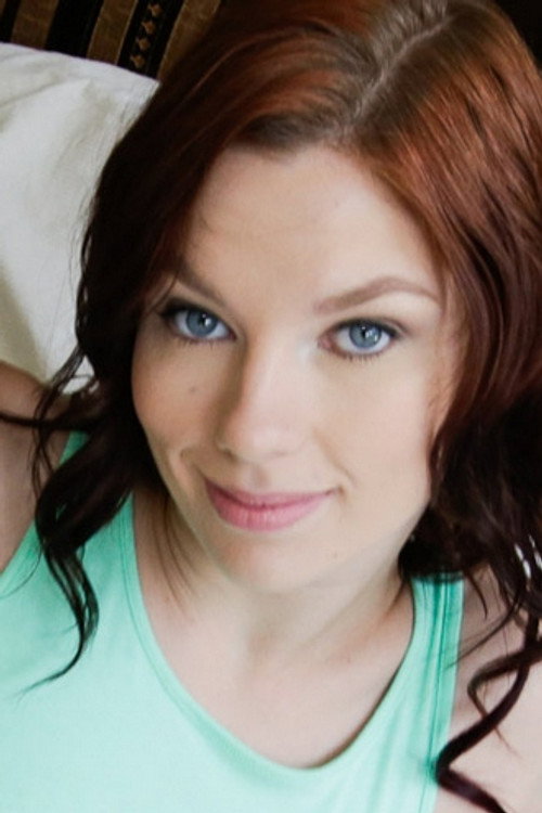 Photo of Chloe Love, Acting