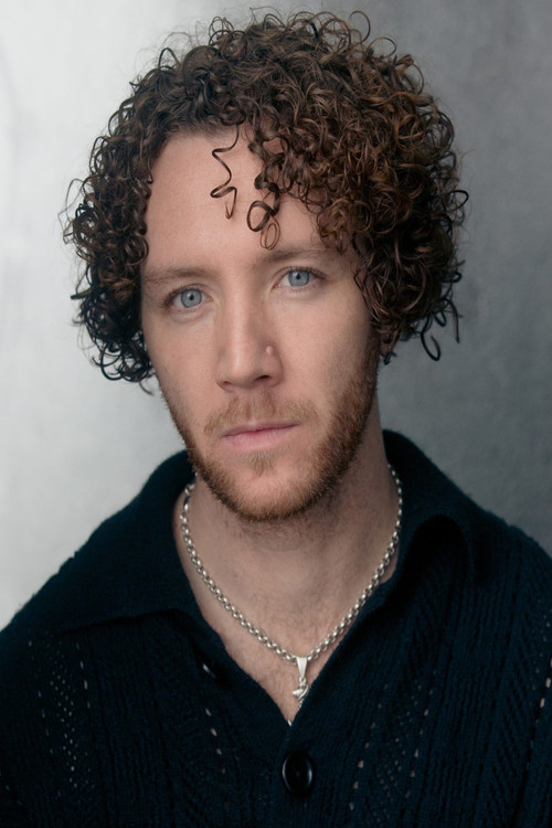 Photo of Scheiffer Bates, Acting