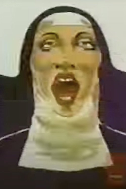 Movie poster for Religious (1994)
