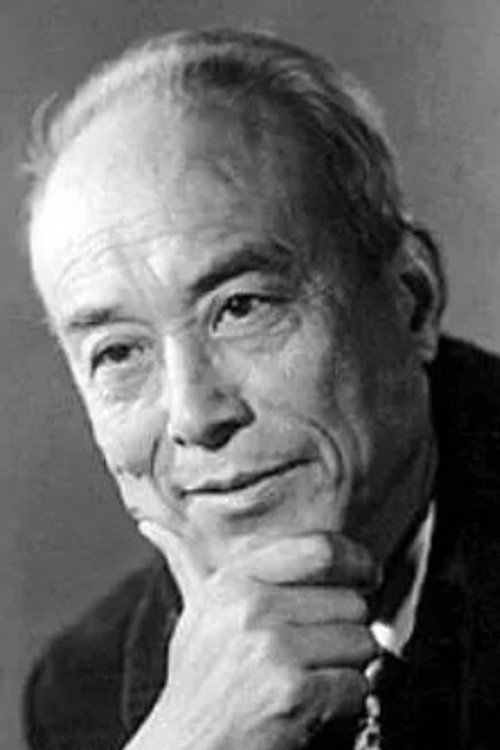 Photo of Huada Tang, Acting