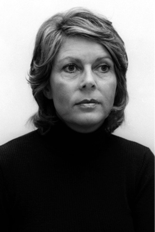 Photo of Heidi Weber, Acting