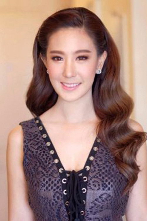 Nichanun Funkaew profile