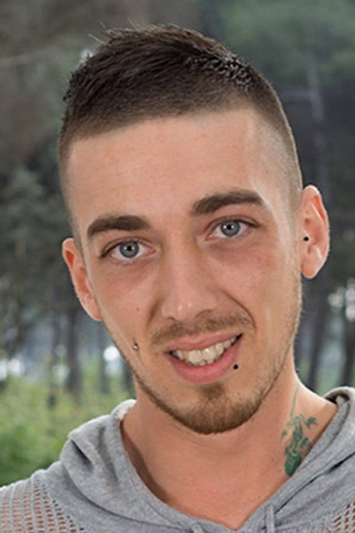 Photo of Warren, Acting
