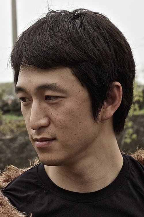 Photo of Kim Gi-beom, Acting