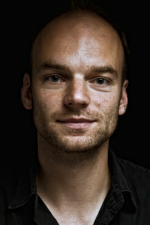 Thomas Stuber profile