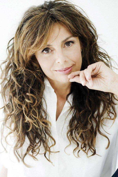 Photo of Alice, Acting