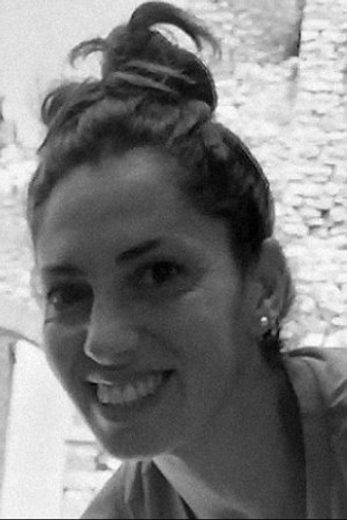 Photo of Morena La Cognata, Acting