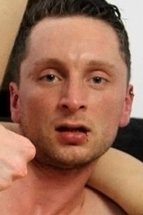Photo of Matt Sin, Acting