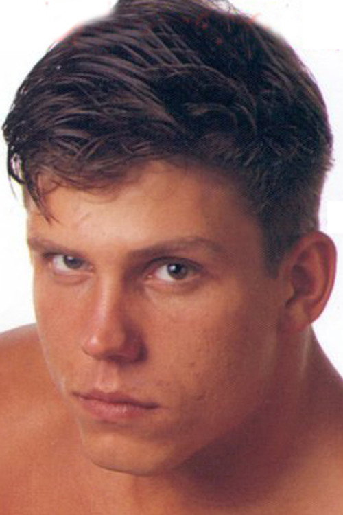 Photo of Jeff Dillon, Acting