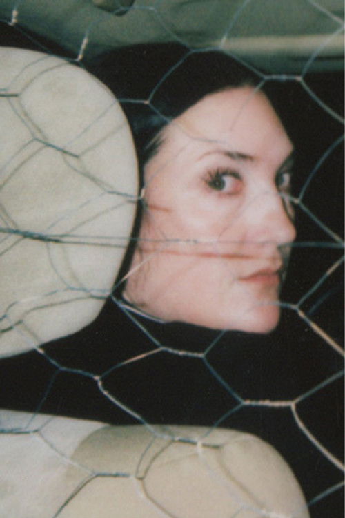 Rachael Kuehl profile