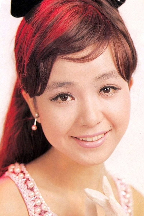 Photo of Mari Sono, Acting