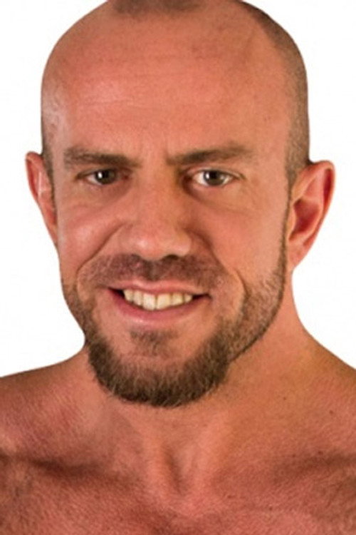 Photo of Matt Stevens, Acting