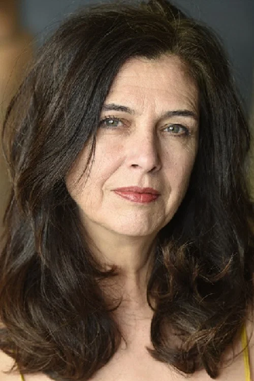 Photo of Hélène Milano, Directing