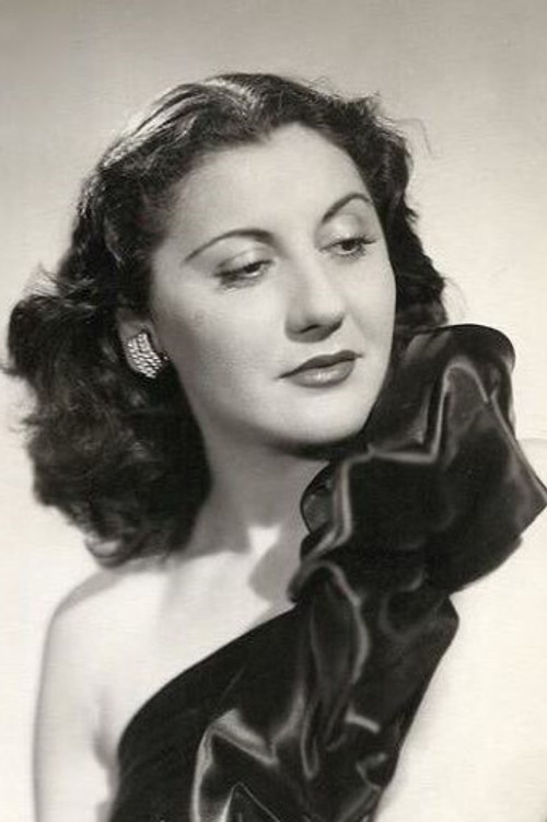 Photo of Sofia Vempo, Acting