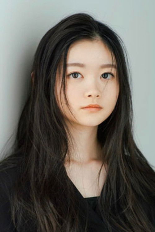 Photo of Sayu Suzukawa, Acting