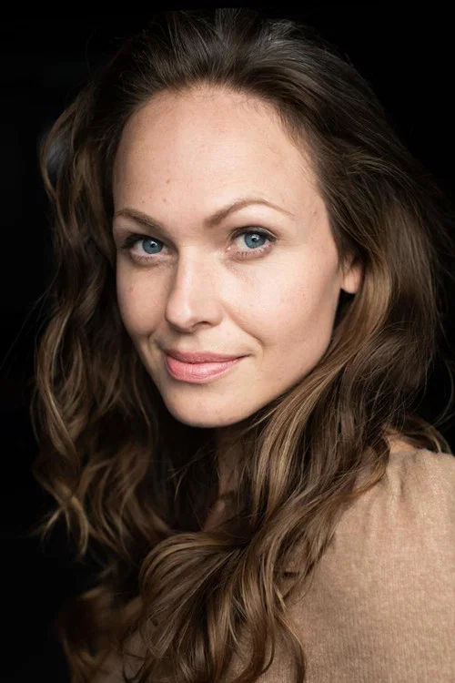 Photo of Paula Elle, Directing