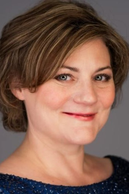 Photo of Marnie Baumer, Acting