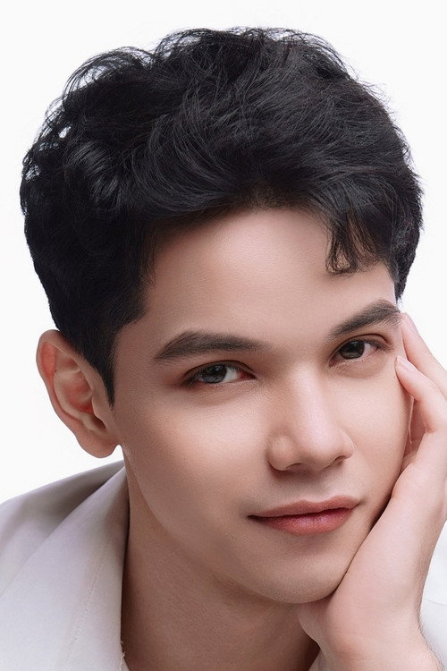Photo of Gia Huy, Acting