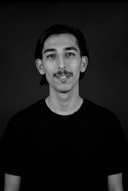 Yunus Emre Koçak profile