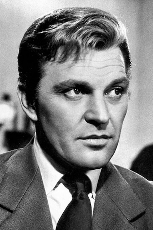 Franco Fabrizi profile