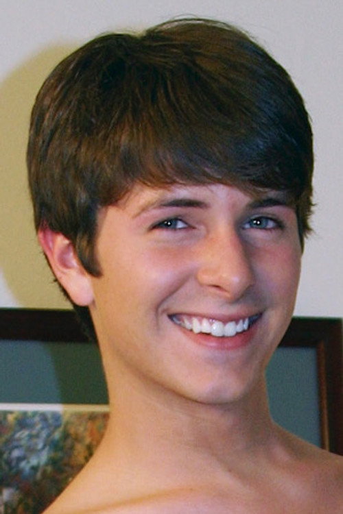 Photo of Devon Ford, Acting