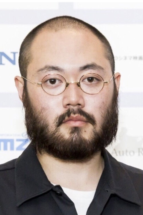 Photo of Takayoshi Shiokawa, Directing
