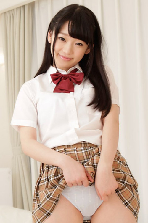 Movie poster for 062718-693 Quick Shooting: The BEST Of Yuna Himekawa - Caribbeancom (2018)