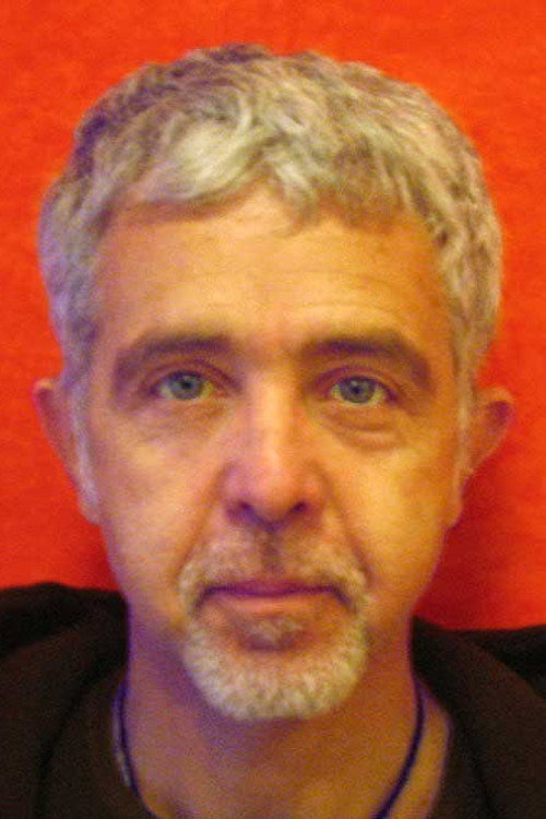 Photo of Marcelo V. Racana, Directing