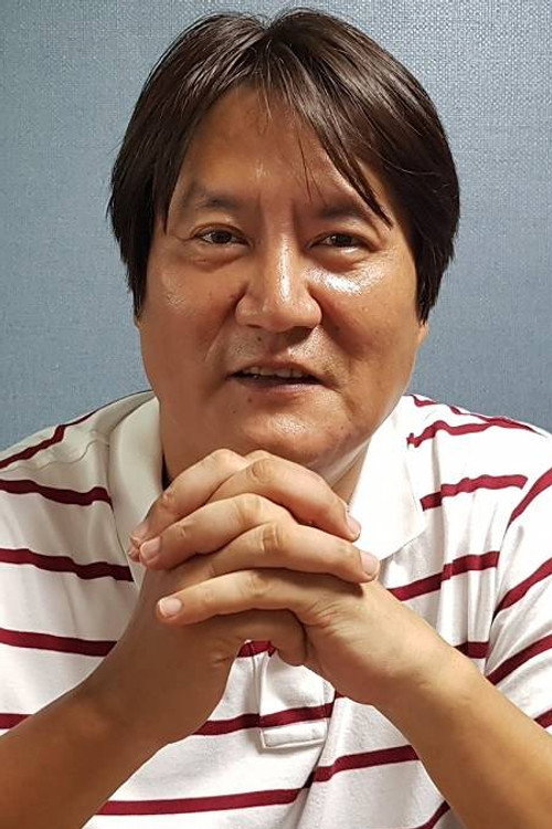 Photo of Kwon Seong-kook, Directing
