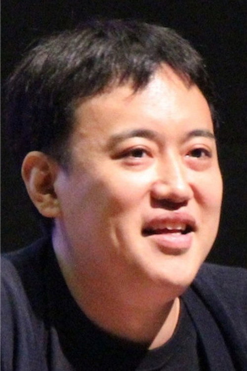 Photo of Sonoda, Acting