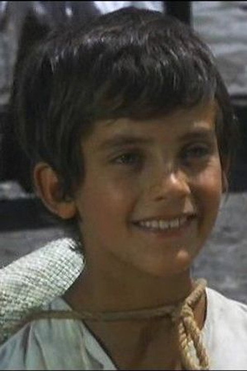 Curtis Arden profile