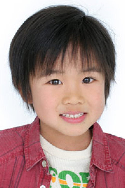 Photo of Tatsuya Kose, Acting