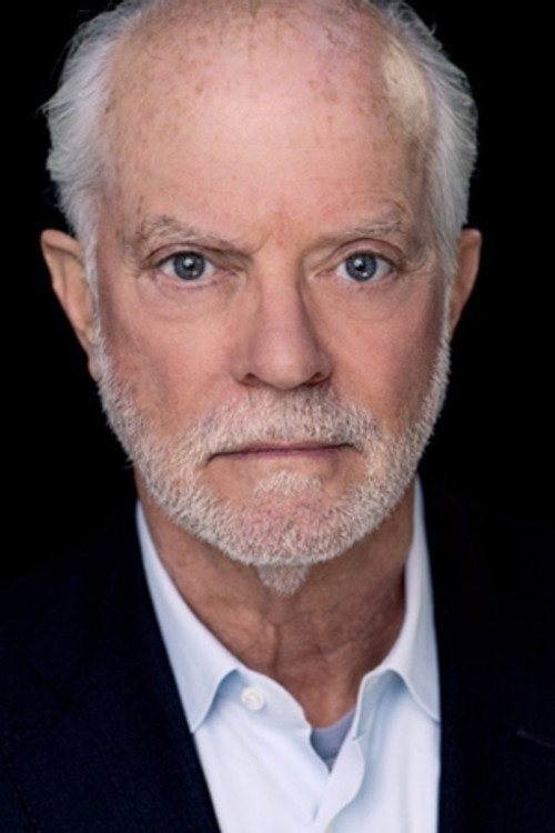 Photo of Dan Kern, Acting