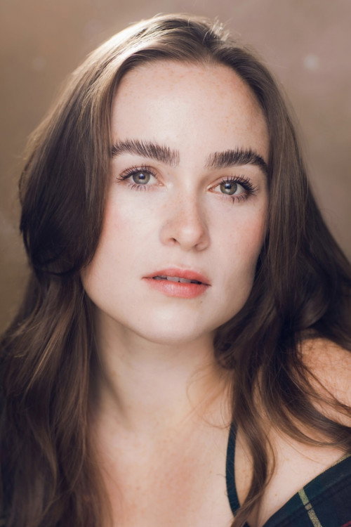 Photo of Emma Mumford, Acting