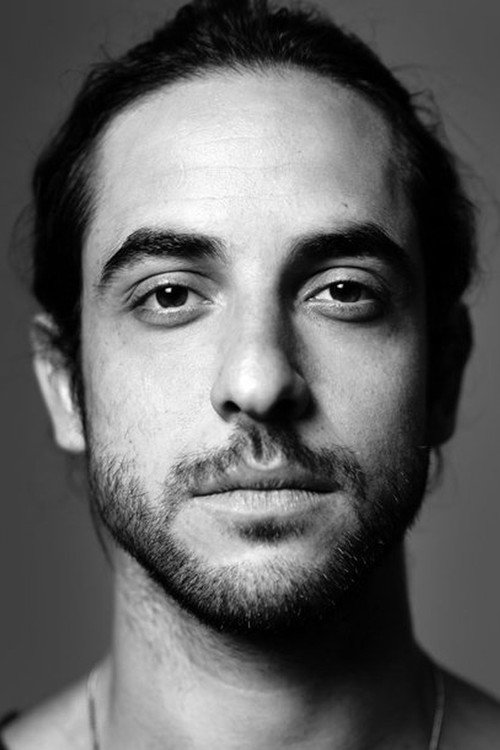 David Medeiros profile