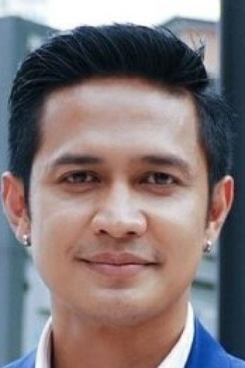 Keng Chatchawan Petchvisit profile