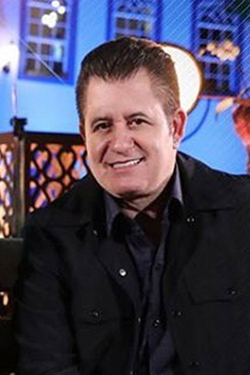 Photo of Marrone, Acting