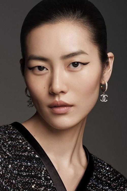 Photo of Liu Wen, Acting
