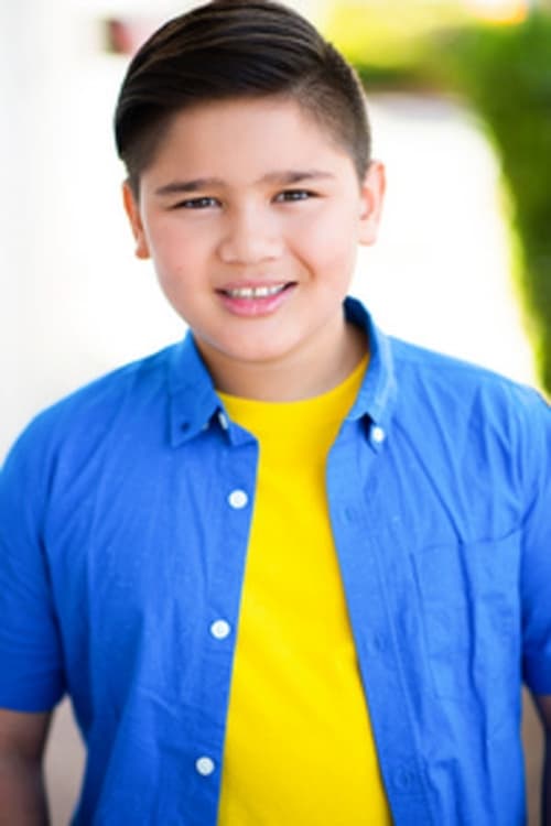 Robert G. Chiu profile