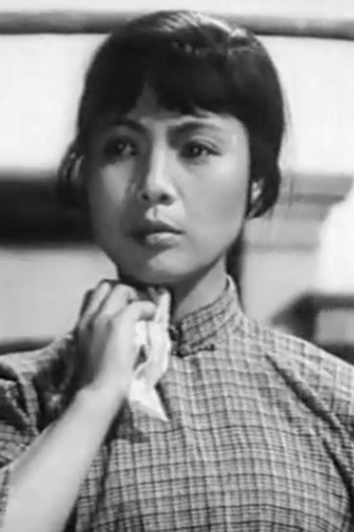 Photo of Wu Hui-Ming, Acting