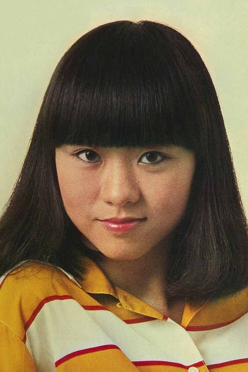 Blanche Tang profile