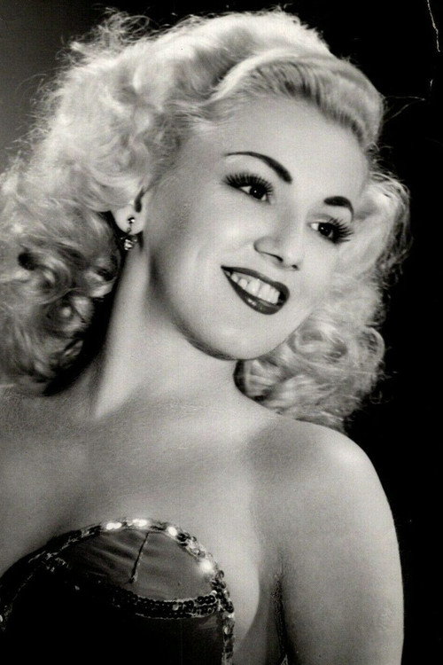 Hillary Dawn profile