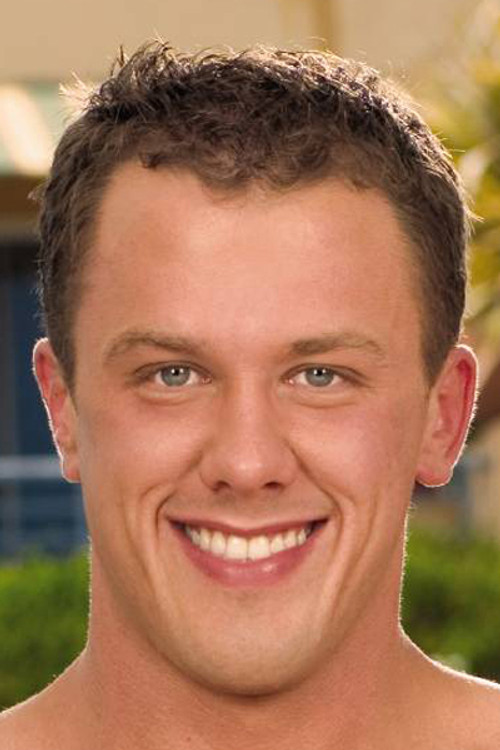 Photo of Cort Donovan, Acting