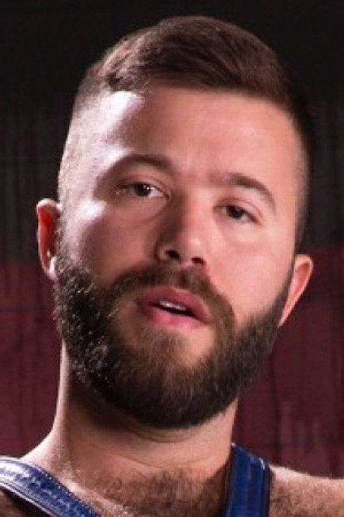 Photo of Gage Lennox, Acting
