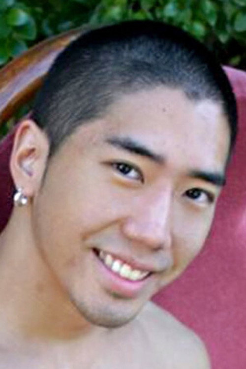 Photo of Shosune Nagasaki, Acting