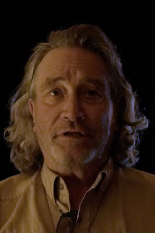 Duane Ollinger profile