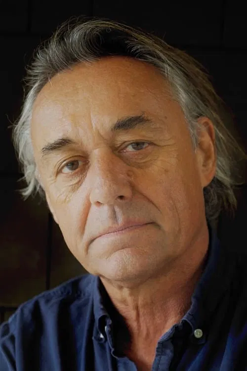 Dariusz Wolski profile