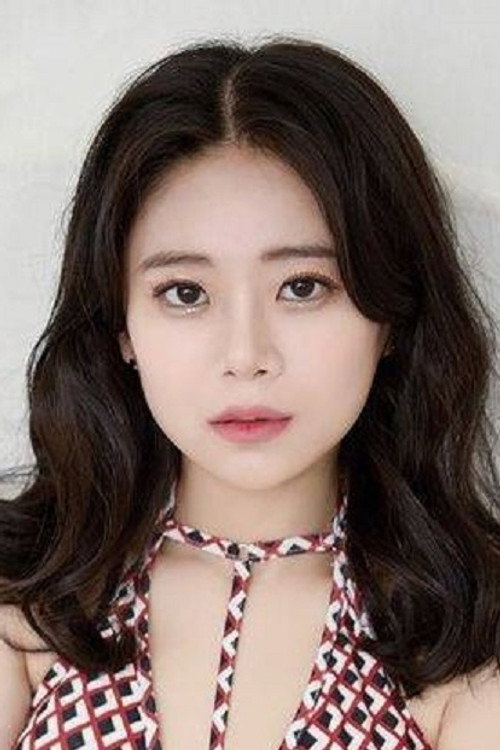 Photo of Ga Won, Acting