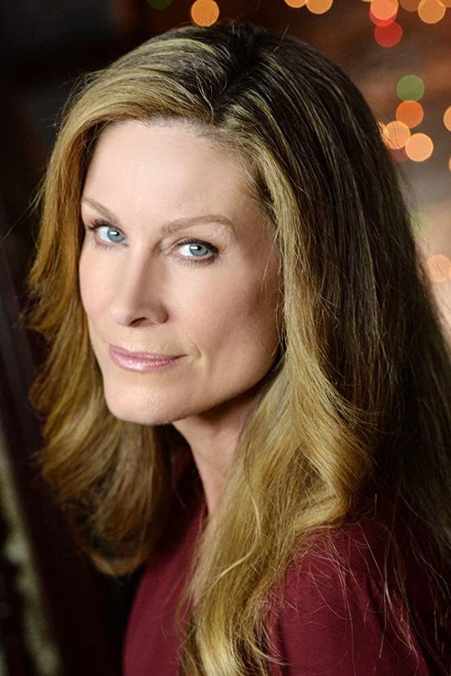 Photo of Marcia Pizzo, Acting